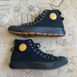 PF Flyers Grounder Men’s US Size 11